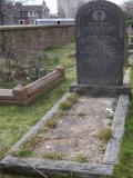 image of grave number 569904